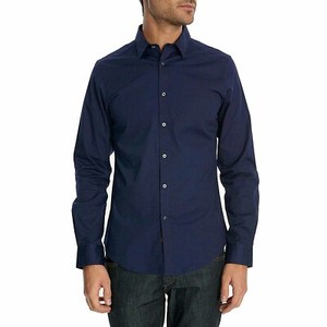 belmonte abbigliamento