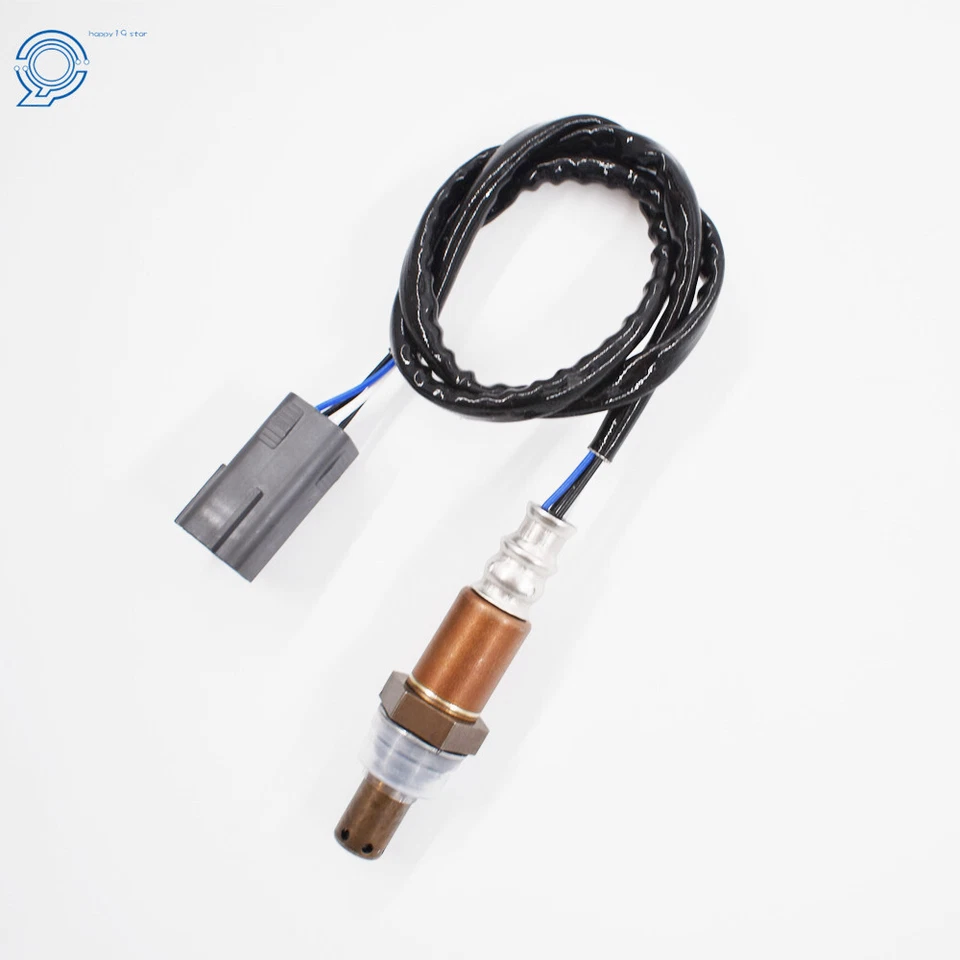 Sensor de O2 para Mazda RX-8 2004-08 GAS un sensor de oxígeno relación combustible aire aguas arriba Foto 2 de 4