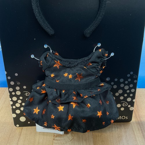 Disney nuiMOs Outfit (You Choose Style) NEW On Card - Picture 90 of 222