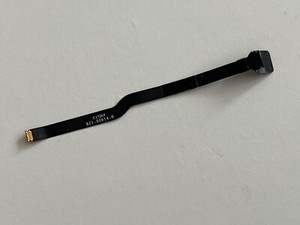ORIG. APPLE FLEXKABEL FLEX KABEL AKKU BATTERIE MACBOOK PRO 13" A1708 821-00614