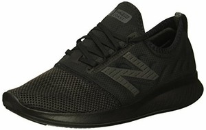 new balance fuelcore coast v4