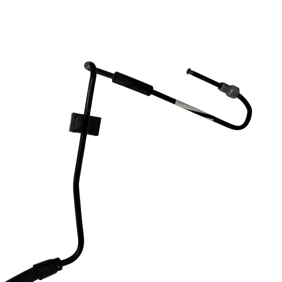 Mopar 4779866AE OEM Brake Tube and Hose – Chrysler 300/Challenger/Charger 2014 - Image 3 of 4