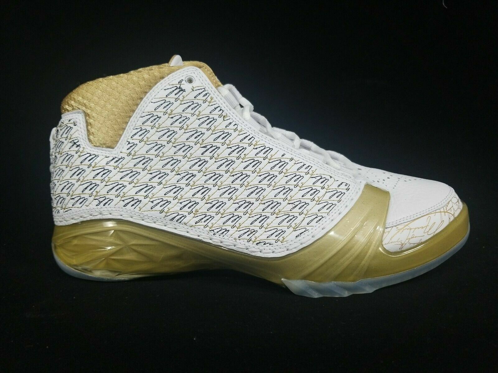 air jordan trophy room 23