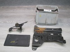 2014-2020 INFINITI QX60 BATTERY TRAY HOLDER BRACKET SUPPORT