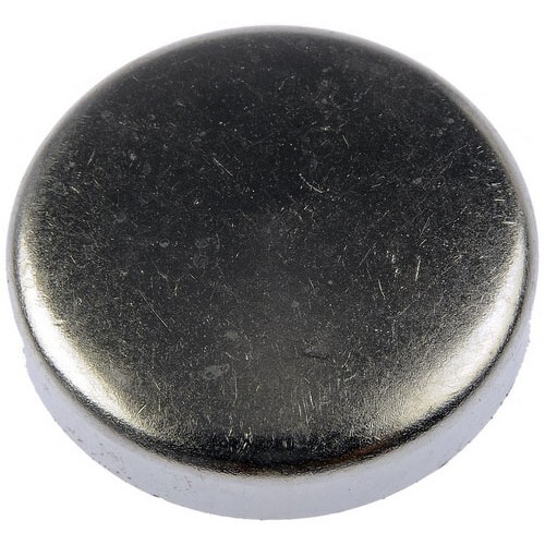 555-068 Dorman Freeze Plugs Set of 10 New for Fury Van Saab 900 9000 Duster III - Picture 2 of 2