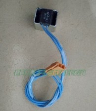 New SQ-A2522G-000164 Coil FIT Air Conditioning 4-way Valve SHF-4-10L3/19011101H