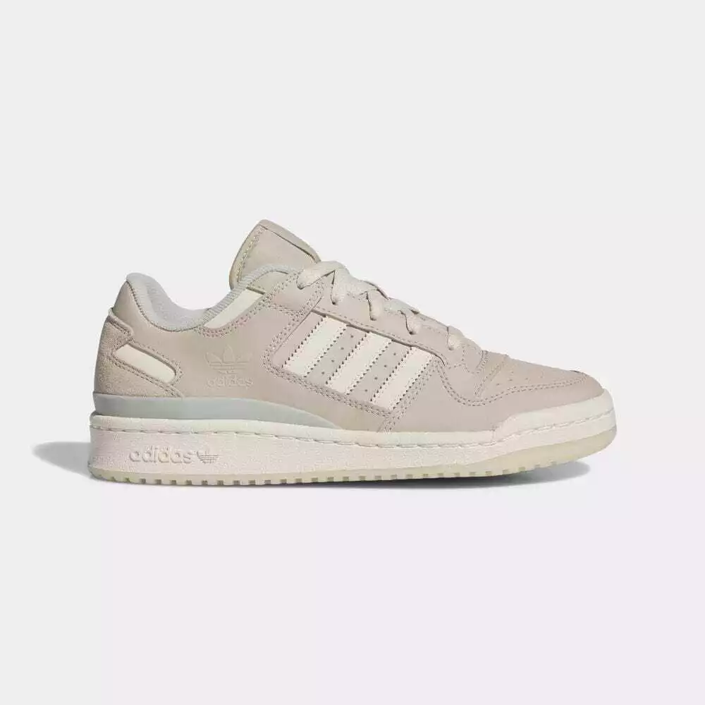 Women Sneakers | Buy adidas Sneakers for Women - adidas India