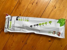 TrickleStar Power Strip TS1104 7 Outlet APS, 1080 Joules, 3 ft Cord - New/Sealed