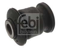 Febi Bilstein 100783 Querlenker-/LäNgslenkerbuchse FüR Ford (Unten)
