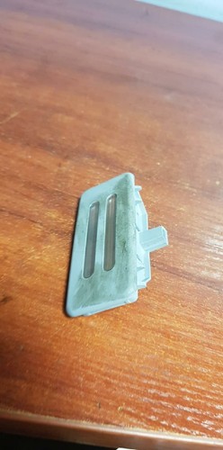 BMW 1 E81 118d Innenraumbeleuchtung 6962015 2.0 Diesel 105kw 2008 10621842