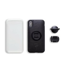 %SALE% Ducati Samsung GALAXY S8/S9 Telefonhülle für den Smartphone Halter