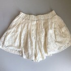 Foto 2 di 4