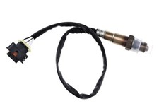 Sonde lambda Opel TIGRA