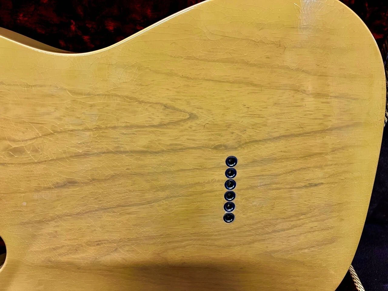 Picture 22 of 24
