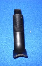 FEG Model PR9 9mm  ALUMINUM BACK GRIP   #CL3210