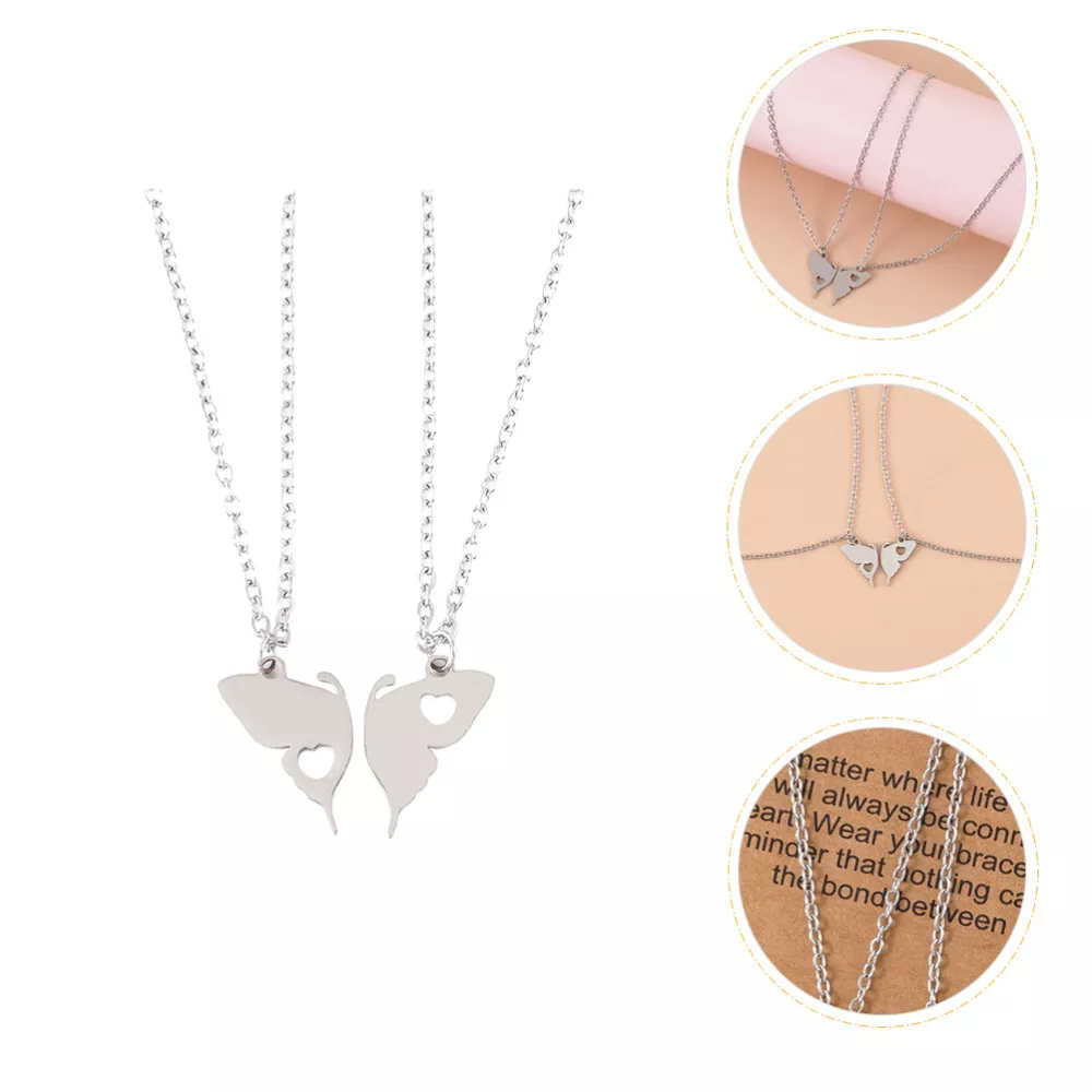 Best friend sister jewelry sale