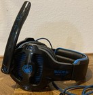Foto 2 di 12