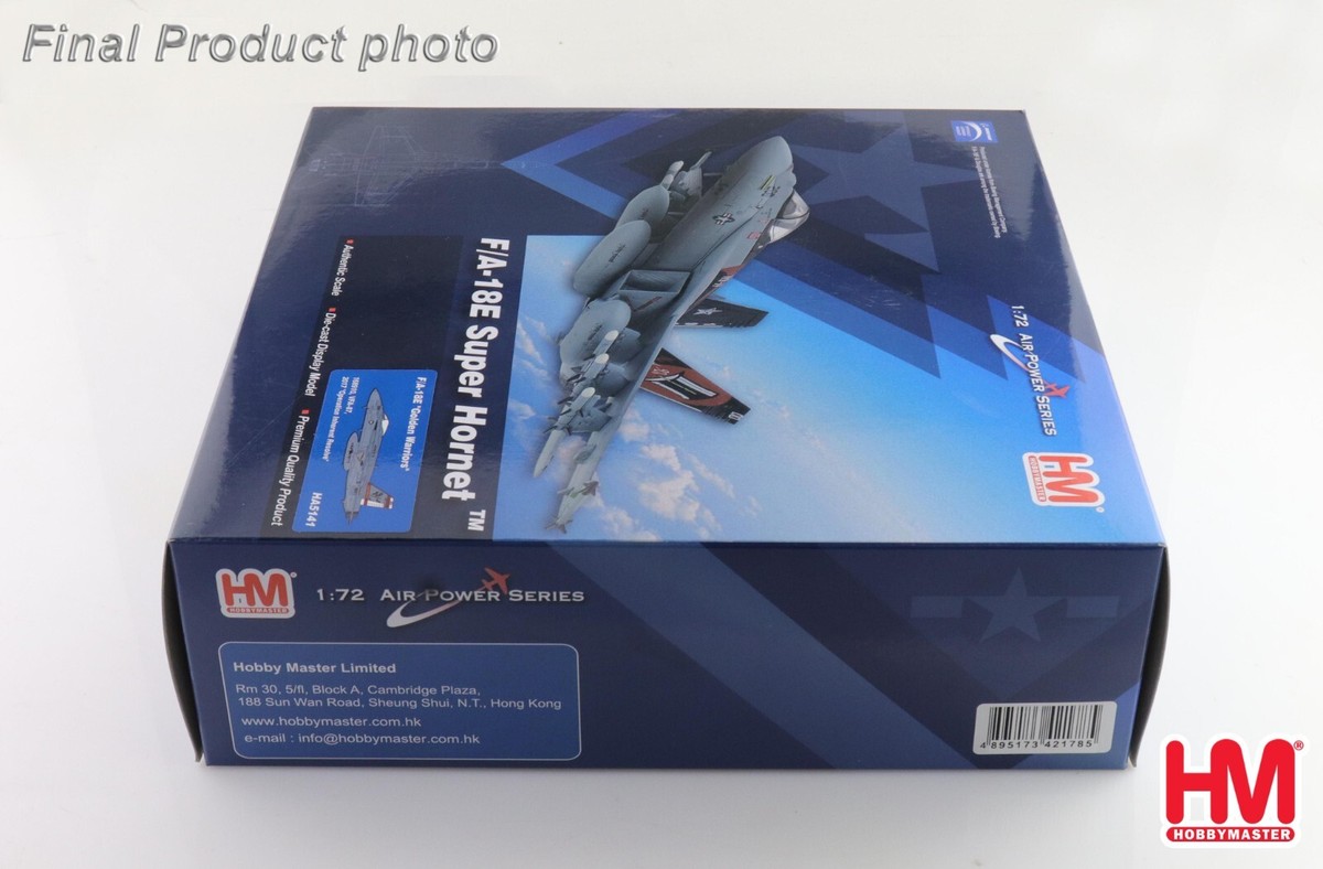 ホビーマスター　HA3409 F-1 1:72 Diecast Model - Hobby Master HM-HA3409 - $89.95