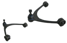 FRONT UPPER CONTROL ARM RIGHT HAND SIDE FOR LEXUS SC430 UZZ40 2001-2010