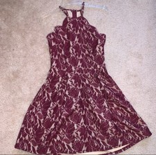 dresses for women casual