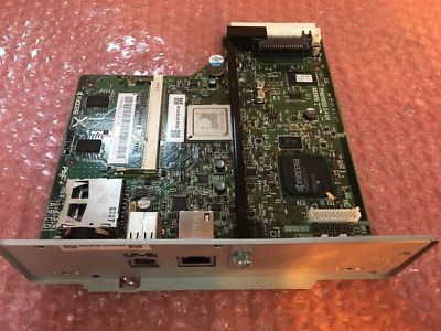 Kyocera 4200 ремкомплект