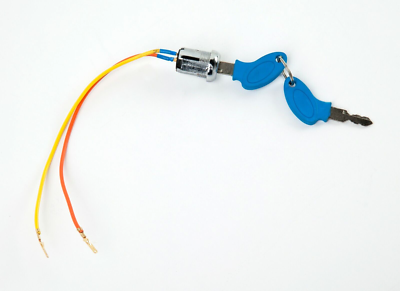 YIHETOP 500W 24V Electric Scooter Motor XYD-6B SD-156 XYDJ130601664 Compatible For EZip E-500 GT-500 - Foto 11