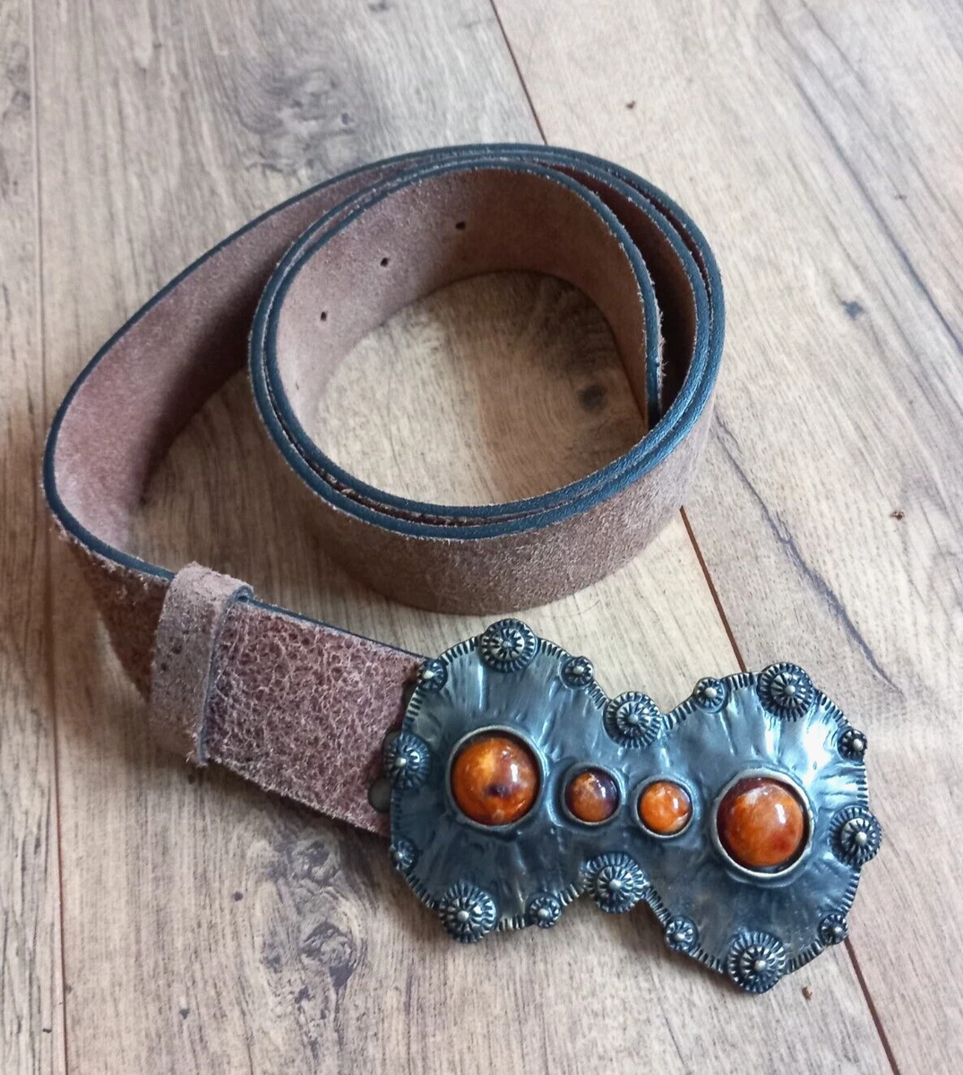 Ceinture italienne cheap femme