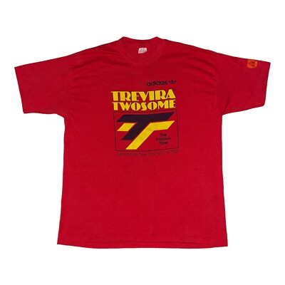 LLICA　1988　Tシャツ img7046_600.jpg?v=1692981203.063