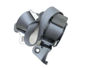 Gurt Sicherheitsgurt Links Hinten für Honda Civic VIII Hybrid 07-10 Lim 1042236