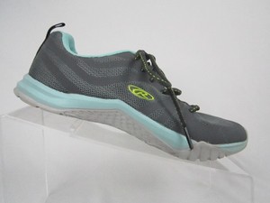 rawlings tennis shoes