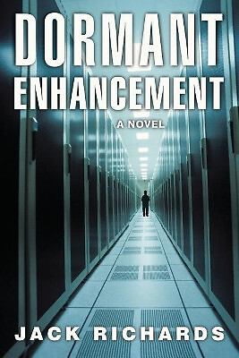 Dormant Enhancement von Jack Richards - neue Kopie - 9781634987387
