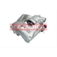 Kamoka Bremssattel Vorne Links Bremssystem ATE FüR Ford S-Max 2.0 Tdci 2.2