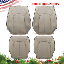 Fits Chrysler Pacifica 2017-2019 Driver Passe...