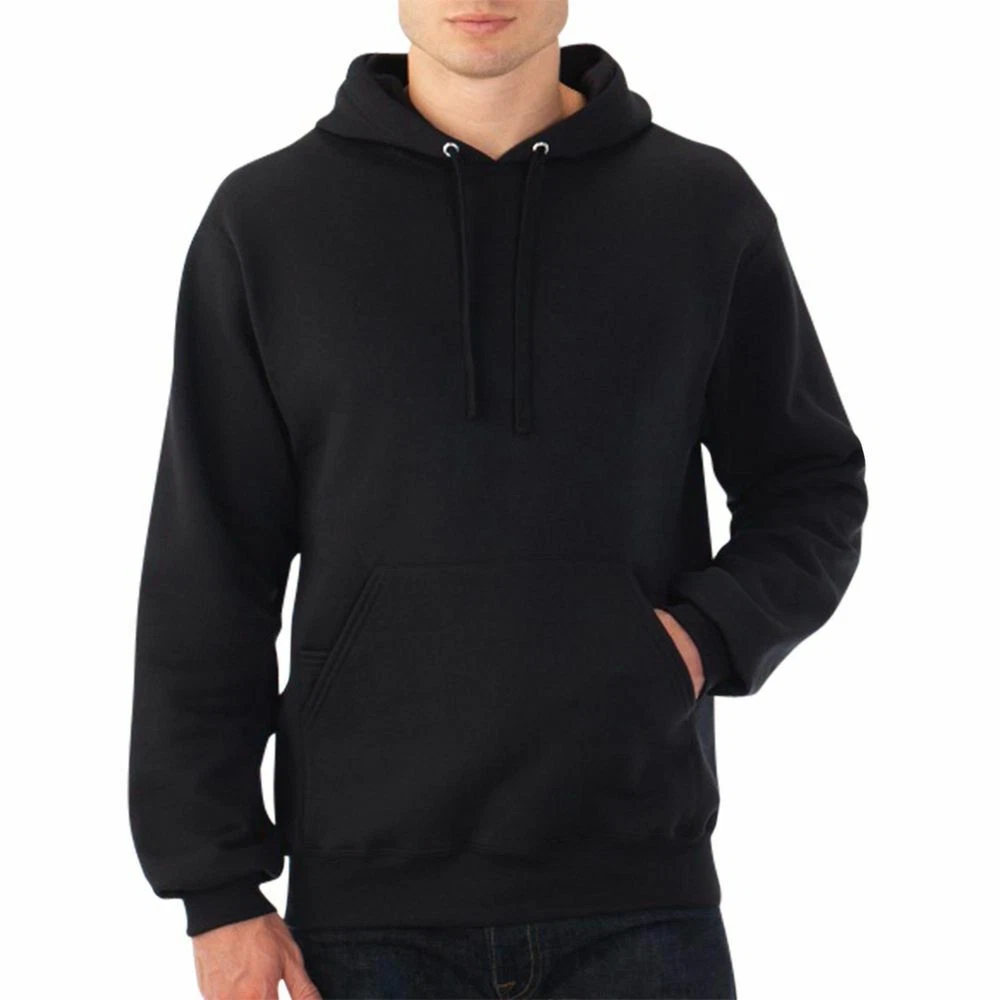 Craftsman sweatshirt clearance