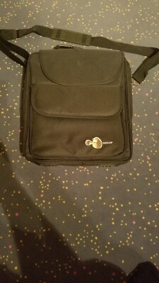 Verkaufe PC Notebook Tablet Tasche 