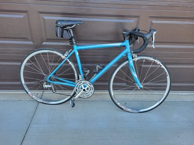 Bicycles - Specialized Dolce Elite 