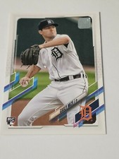 2021 Topps Series One #1-330 - You Pick - Complete Your Set!