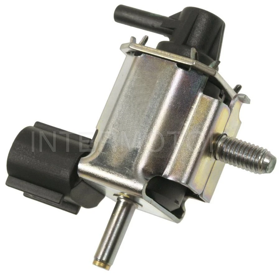 New SMP EGR Valve Control Solenoid For 04-06 Hyundai Santa Fe - Image 3 of 4