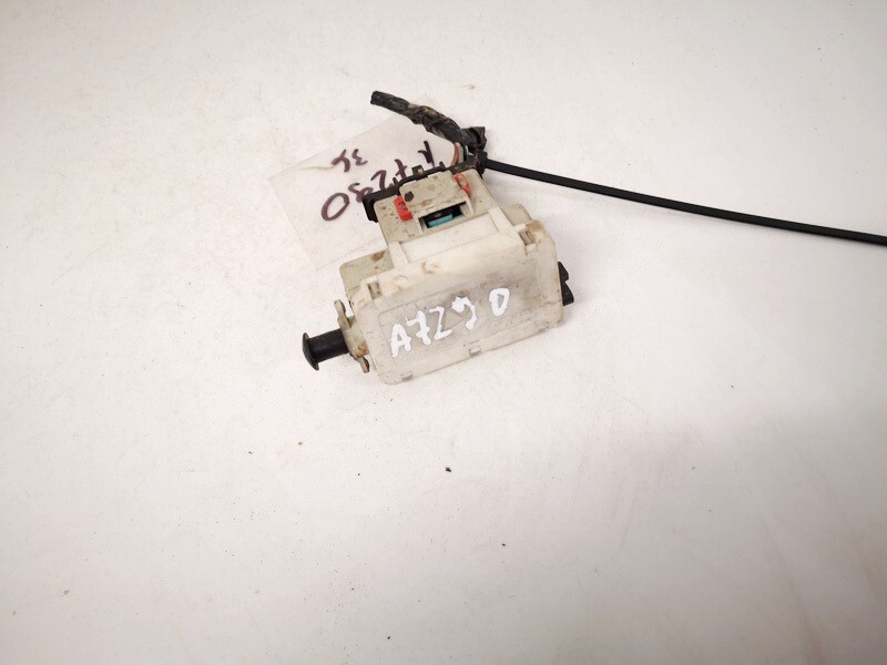 56045043ag Genuine Brake Light Switch (sensor) - Switch (Pedal Con 