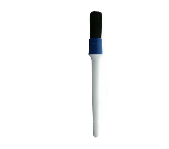 Bilt Hamber Wheel Brush