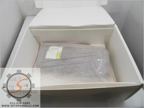 SERV.470.07411 / CHERRY COMPACT KEYBOARD / ASML