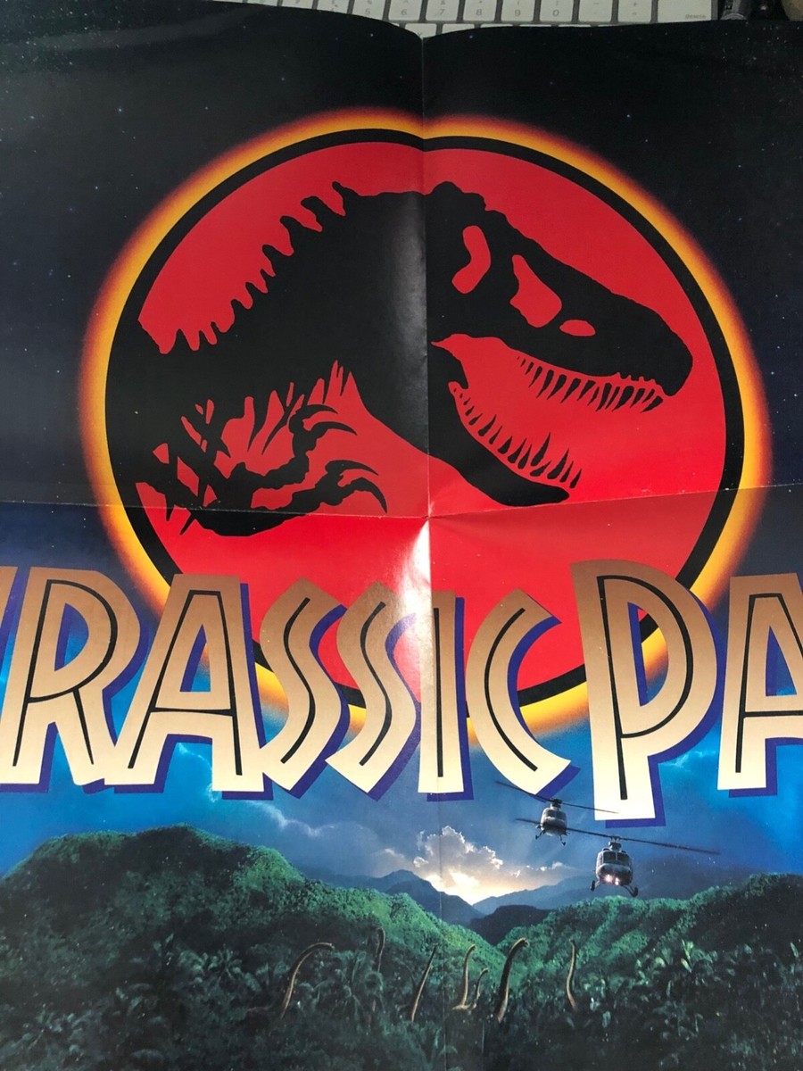 Original 1993 