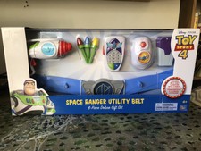 space ranger utility belt