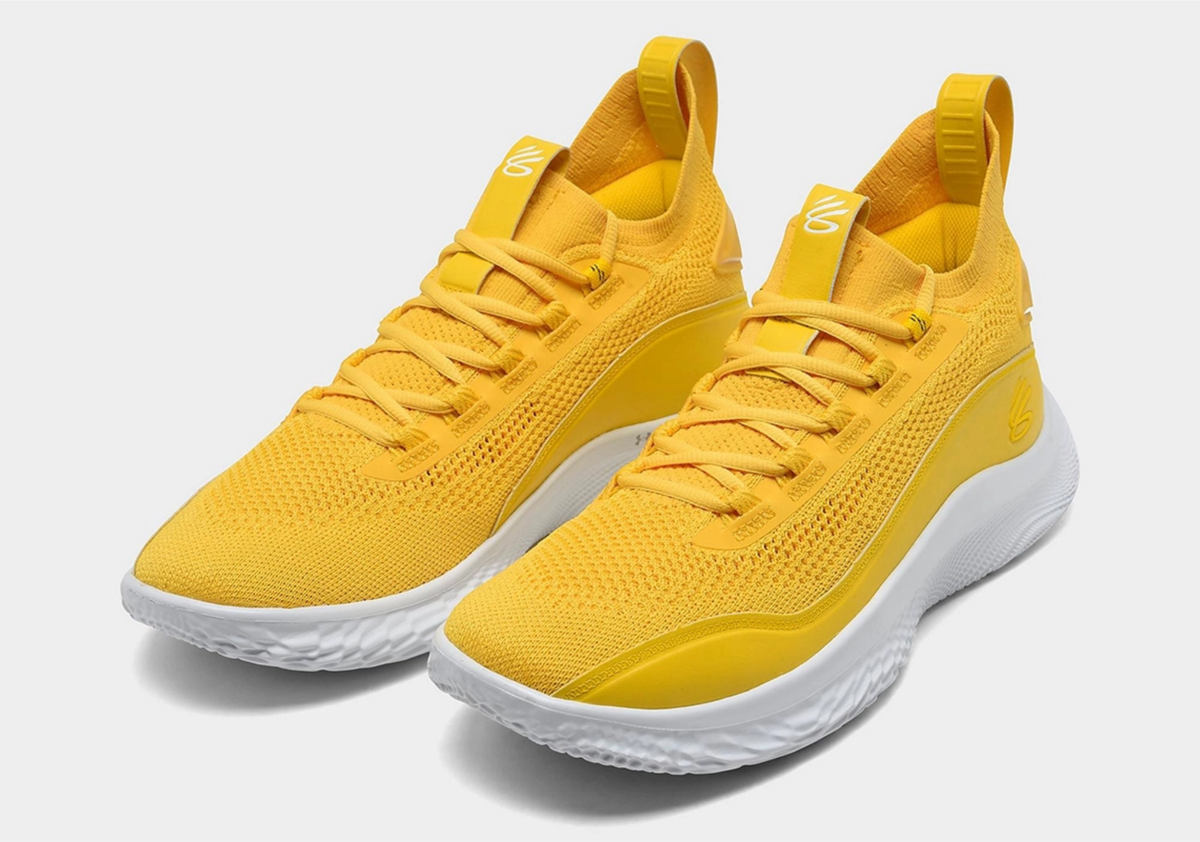 Unisex Curry 8 Team Basketball Shoes | eBay Unisex Curry 8 Team Basketball Shoes | eBay