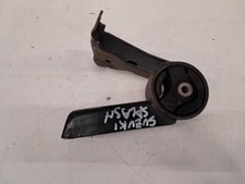 Support moteur Suzuki SPLASH