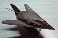 Modellini aerei metallo - Fabbri Italeri - Scala 1:100 - Vendita singola - Entra