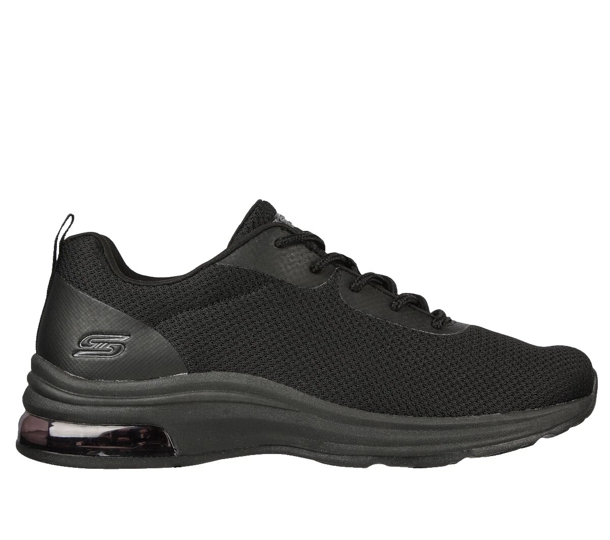 Skechers Clothing, Shoes & Accessories for 9 US Shoe Women