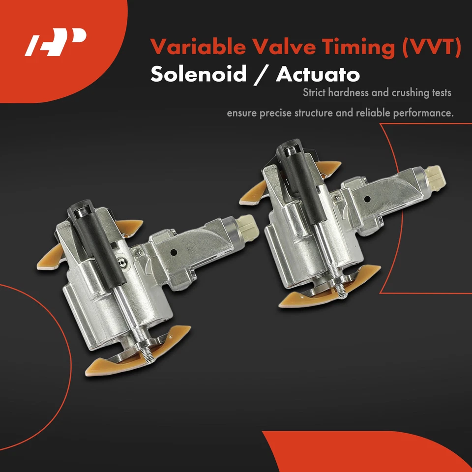 8x Engine Timing Chain Kit for Audi A6 Quattro 2000-2004 RS6 S6 S8 VW Touareg - Image 3 of 4