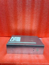 Dell Precision T5610 Workstation 685W Hot Swap Power Supply YP00X
