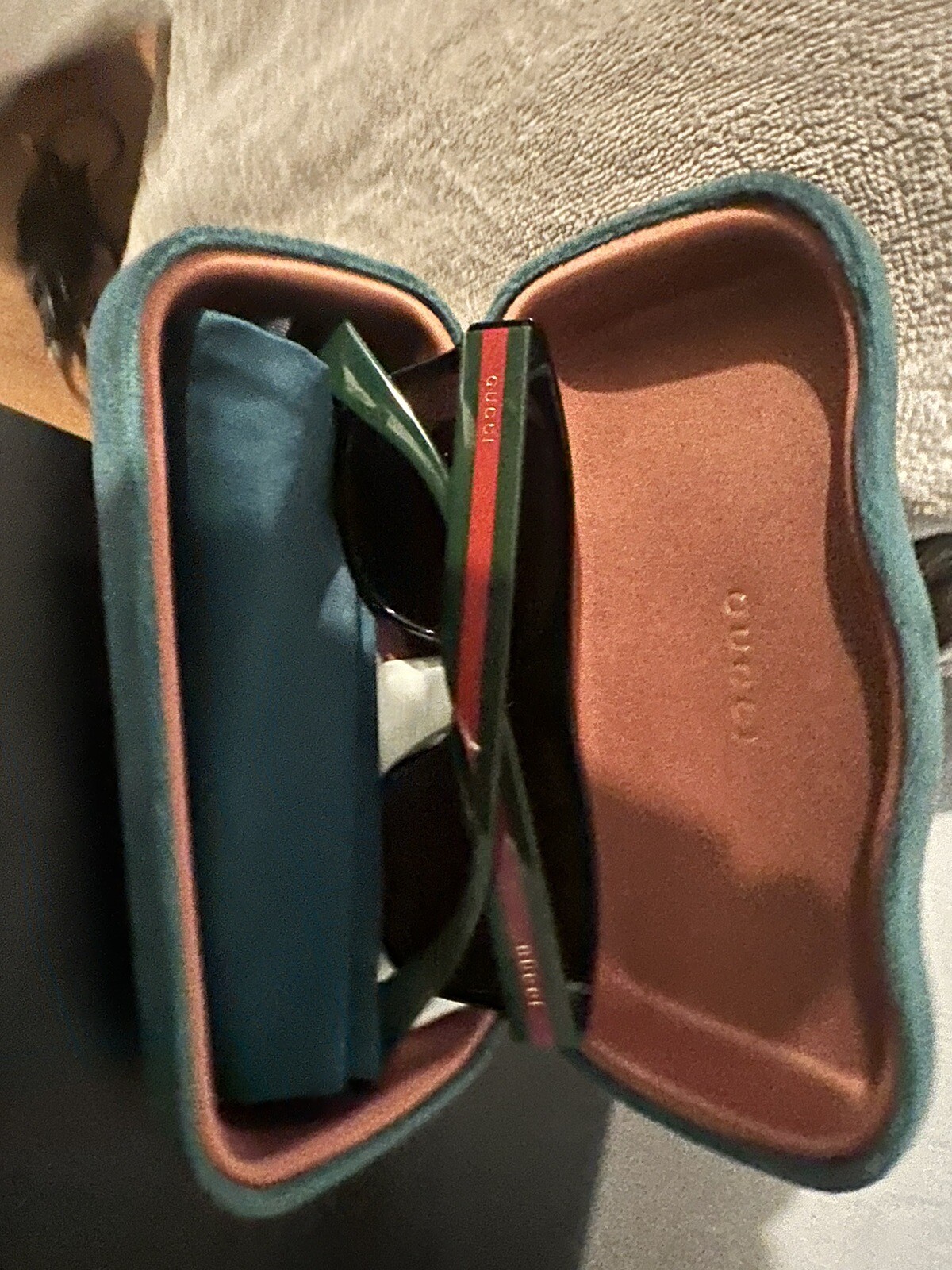 gucci gg0341s 56